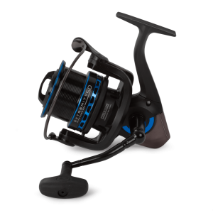 CARRETE EXTREMITY SD 620 FEEDER PRESTON