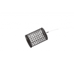 CEBADOR WIRE BAIT UP FEEDER 28GR 60X45MM PRESTON