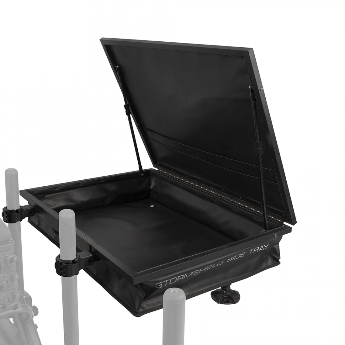 BANDEJA STORMSHIELD STANDARD PRESTON