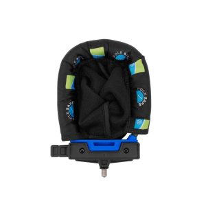 PRESTON POLE SAFE SOCK SOPORTE ZANCO CAÑA