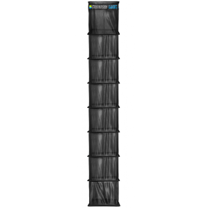 REJON 4M CARP MEST PRESTON