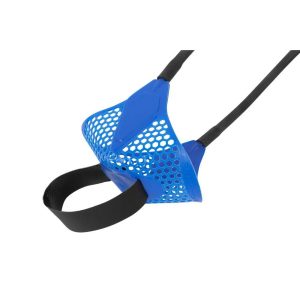 CAZOLETA TIRADOR GROUNDBAITS PRESTON