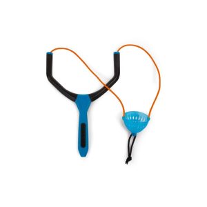 TIRADOR DURA SLIP LIGHT/MEDIUM PRESTON