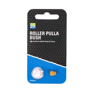 ROLLER PULLA STRIPA PRESTON
