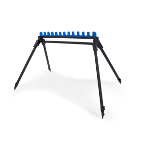 TRIPODE COMPETITION PRO ROOST STANDART PRESTON