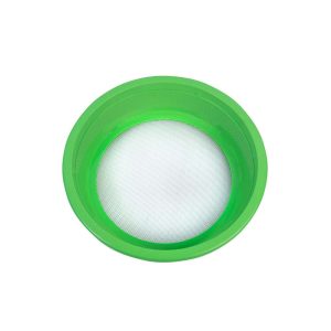 CRIBA PRETON 3MM RIDDLE