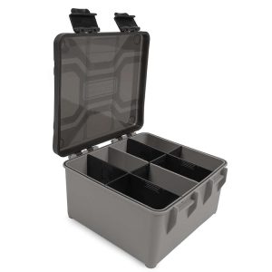 CAJA ACCESORIOS BOX XL PRESTON