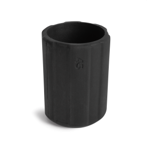 TAPON EVA POLE END CAP PRESTON