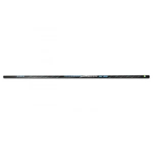 MANGO SACADERA MONSTER XTREME 3.60M HANDLE PRESTON