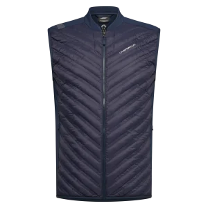 Alya Hombre Chaleco Trail Running La Sportiva