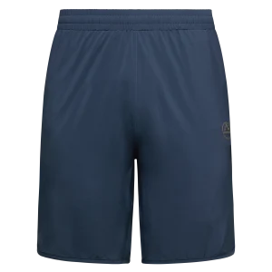 Sudden Hombre Pantalón Corto Trail Running La Sportiva