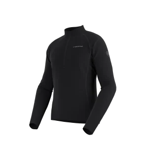 Swift Long Sleeve Hombre Camiseta Trail Running La Sportiva