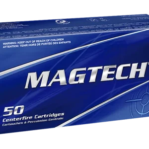 BALA 38 PUNTA LRN 158GR