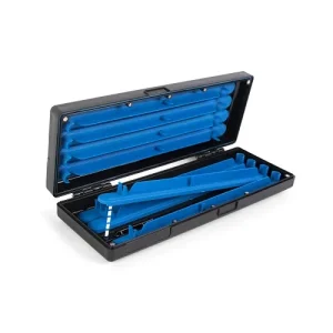 CAJA PARA BAJOS PRESTON 10CM