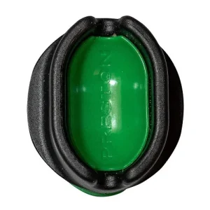 MOLDE CEBADOR METHOD QUICK RELEASE