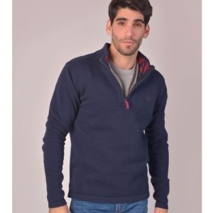 Jersey Privata Punto Marino 2814