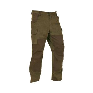 PANTALON GAMO CANIGO