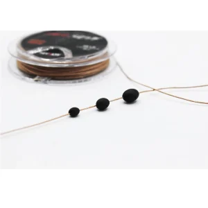 PERLAS TUNGSTENO PARA BAJOS TRYBION