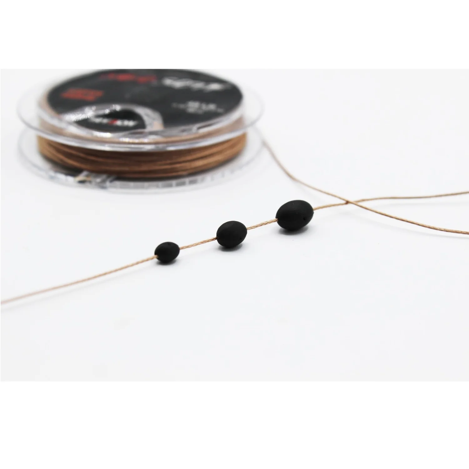 PERLAS TUNGSTENO PARA BAJOS TRYBION