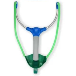 TIRACHINAS STONFO ALUMINIOMOD.339-2