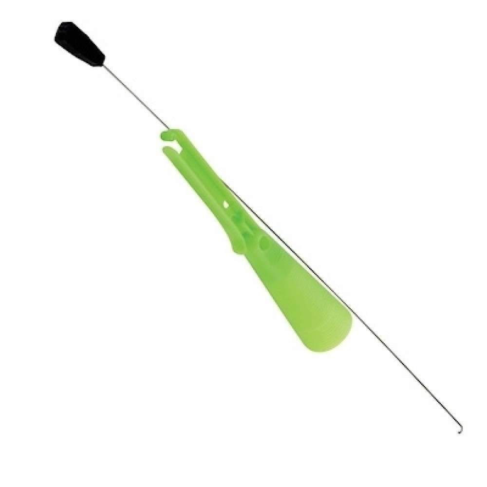 TAPON MEGA STORA-1 TAPON -1 EXTRACTOR - Imagen 2