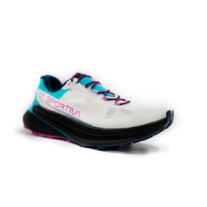 Prodigio Mujer Zapatillas Trail Running La Sportiva
