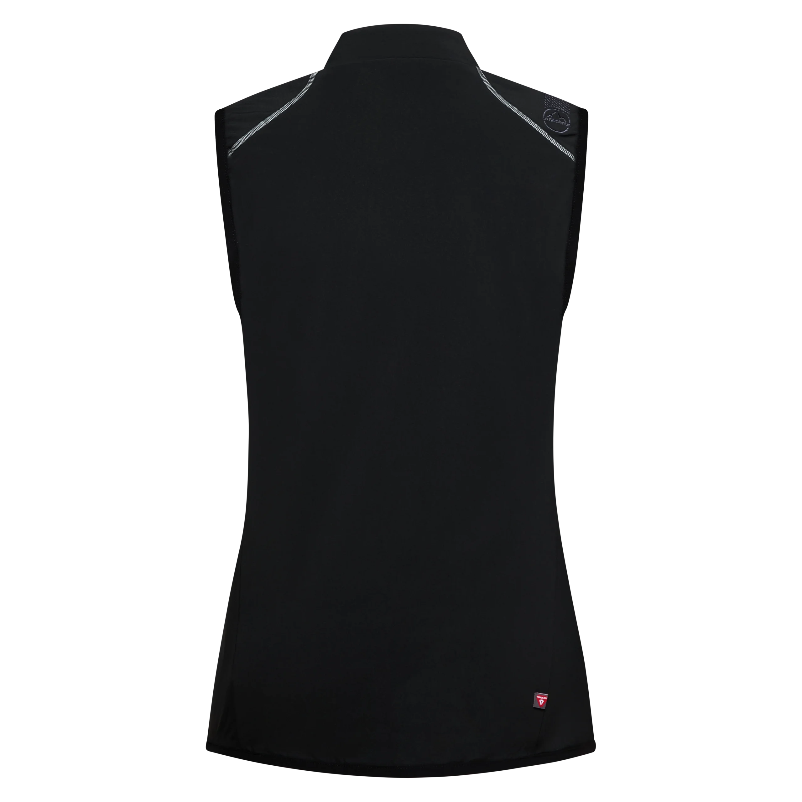 Alya Mujer Chaleco Trail Running La Sportiva - Imagen 3