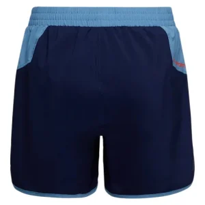 Sudden Mujer Pantalón Corto Trail Running La Sportiva