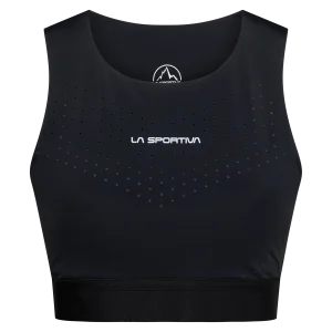 Captive Air Top Mujer Top Trail Running La Sportiva