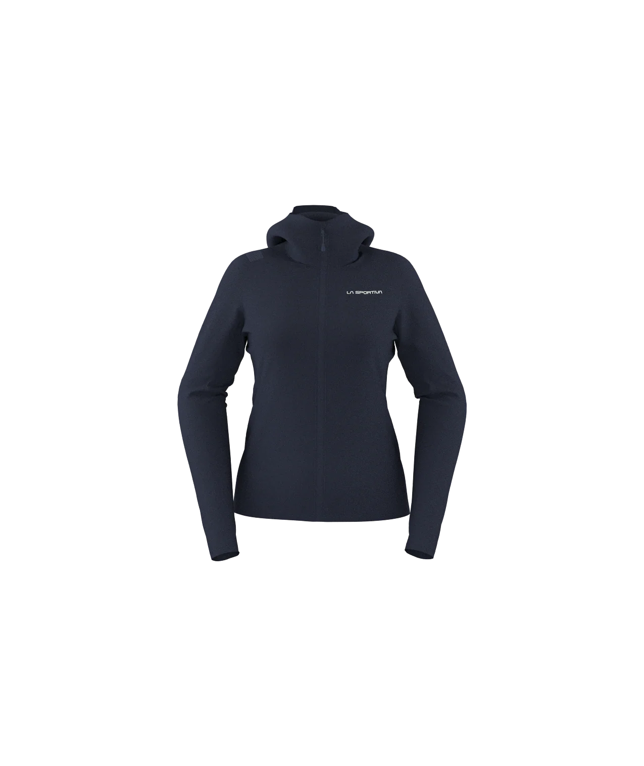 Chill Thermal Mujer Jersey Trekking La Sportiva