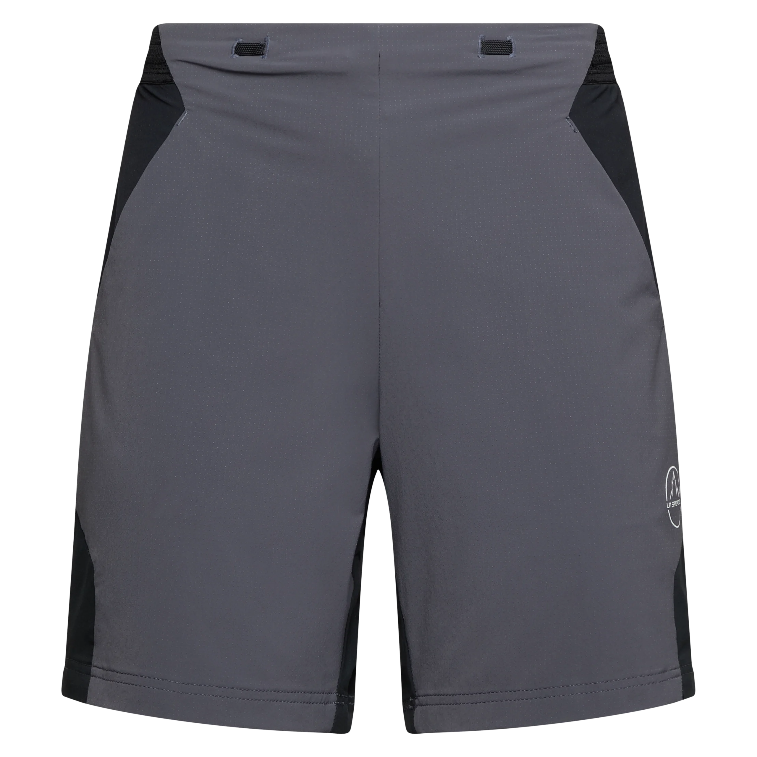 Trail Guard Mujer Pantalón Corto Trekking La Sportiva