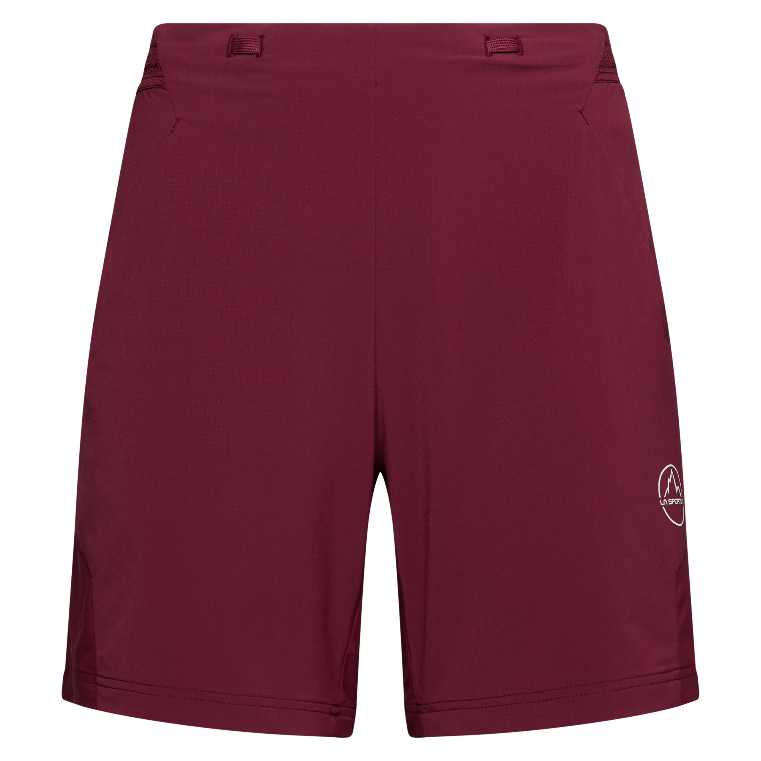 Trail Guard Mujer Pantalón Corto Trekking La Sportiva - Imagen 2