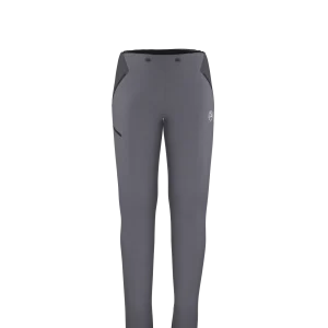 Monument Mujer Pantalón Trekking La Sportiva