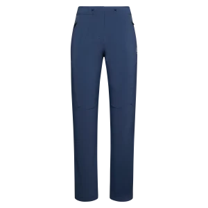 Monument Mujer Pantalón Trekking La Sportiva