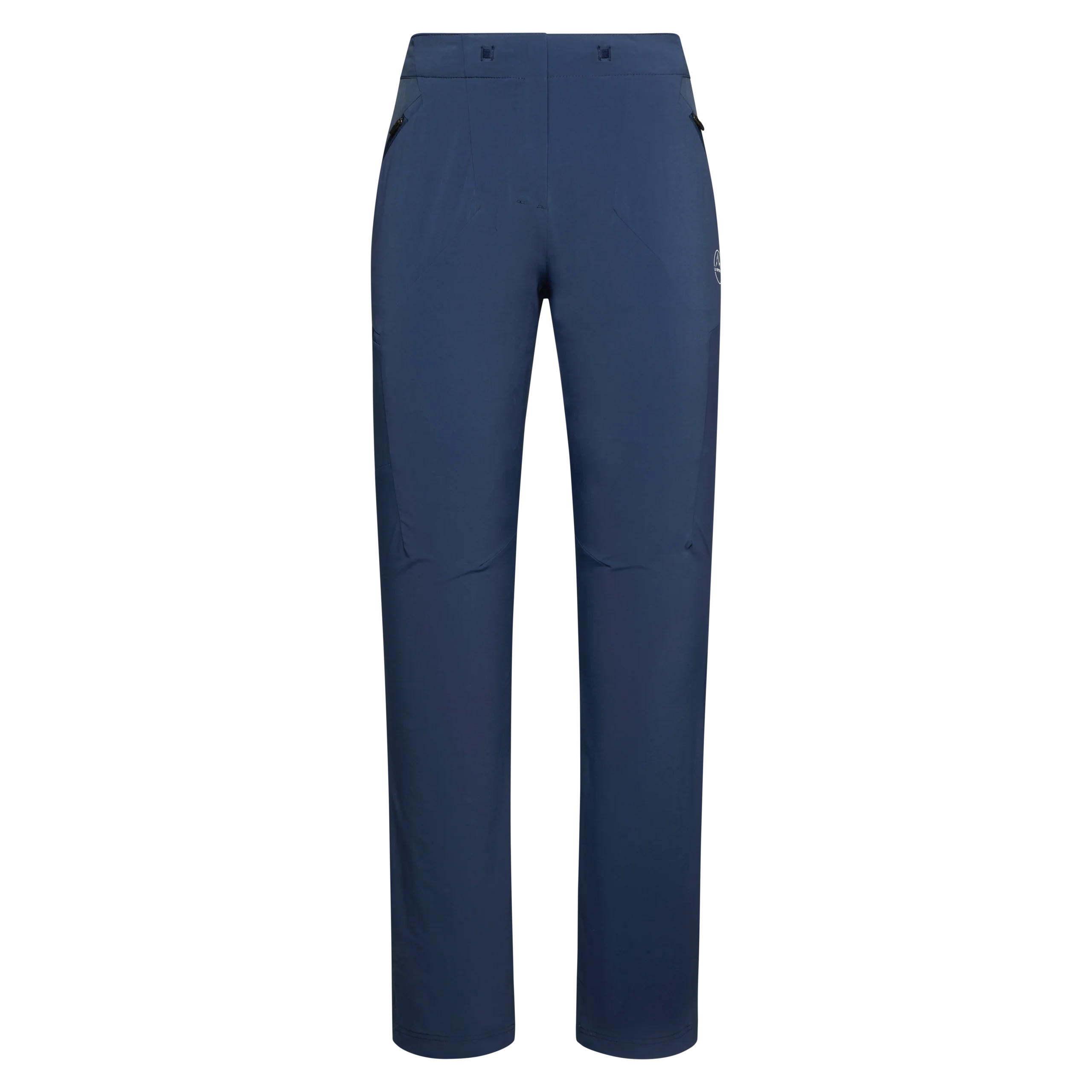 Monument Mujer Pantalón Trekking La Sportiva