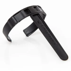 LINE CONTROL ARM PARA BOBINA CARRETE RIDGEMONKEY