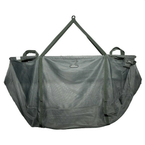 SACO RETENCION FLOTANTE RETAINER SLING XL +PROCARE