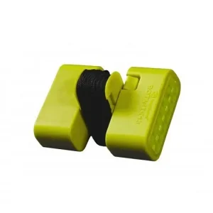 MARCADORA ROTA BLOCK MIDI RIDGE MONKEY