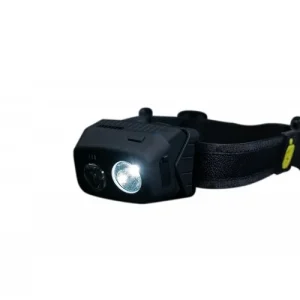 FRONTAL VRH300X RECARGABLE RIDGEMONKEY