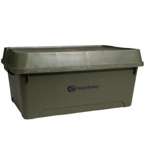 CAJA ARMOURY RIDGE MONKEY 36LTS