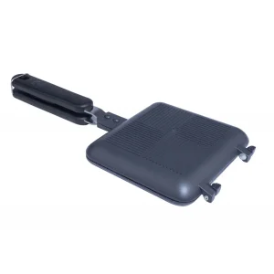 SARTEN CLASSIC SANDWICH TOASTER RIDGEMONKEY