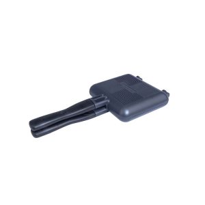 SARTEN CONNECT SANDWICH TOASTER REDGEMONKEY