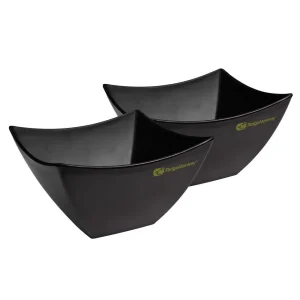 DLX BOWL TWIN PACK 2UNID. RIDGEMONKEY