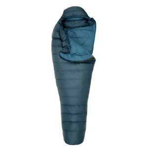 Trekkinglite -5° Saco De Dormir Unisex Trekking Exped