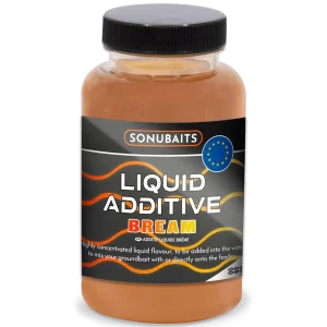 ADITIVO LIQUIDO ABSOLUTE 200ML SONUBAITS