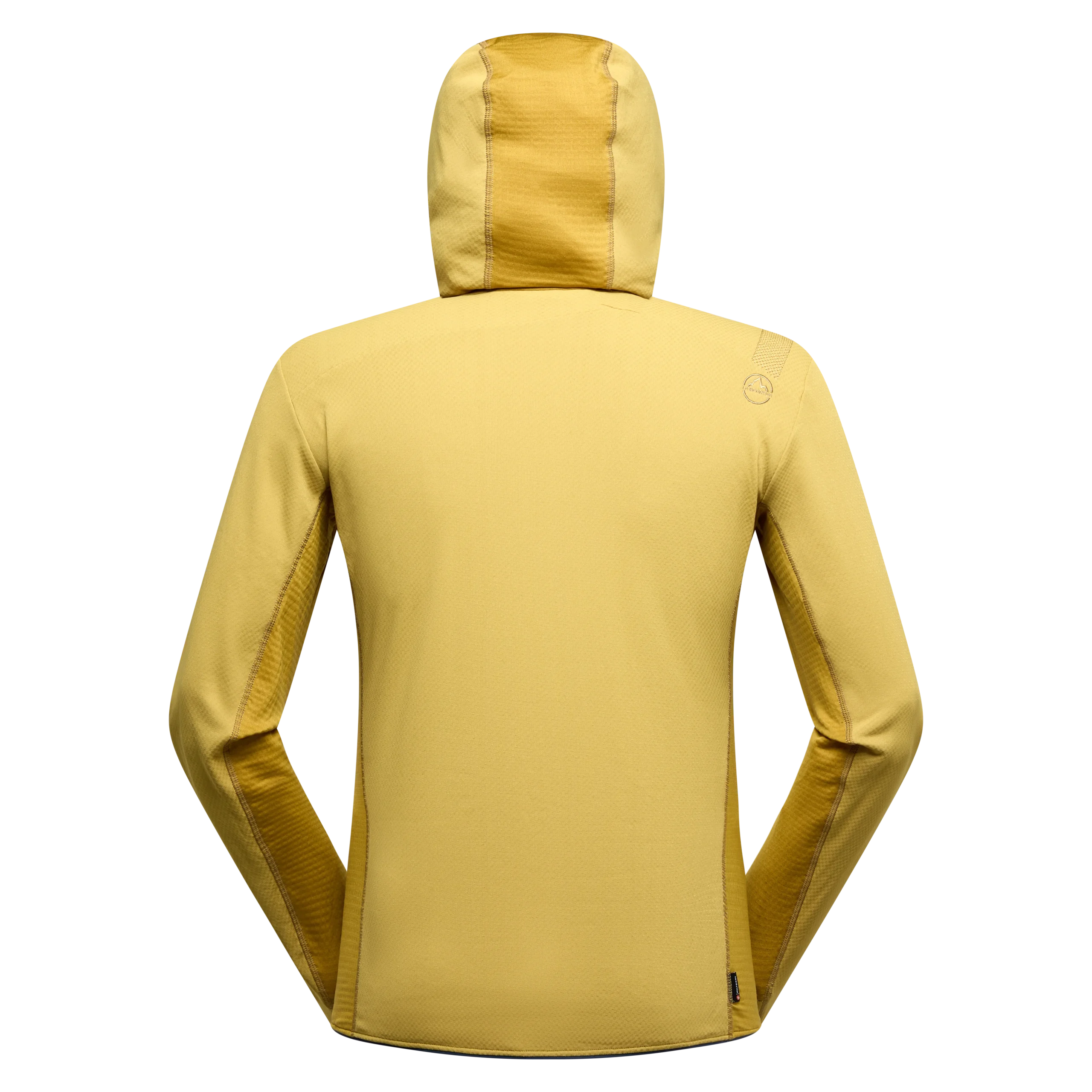 Bigall Pullover Hombre Jersey Alpinismo La Sportiva - Imagen 3