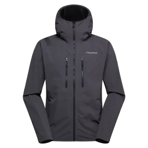 Helixir Shell Hombre Chaqueta Alpinismo La Sportiva