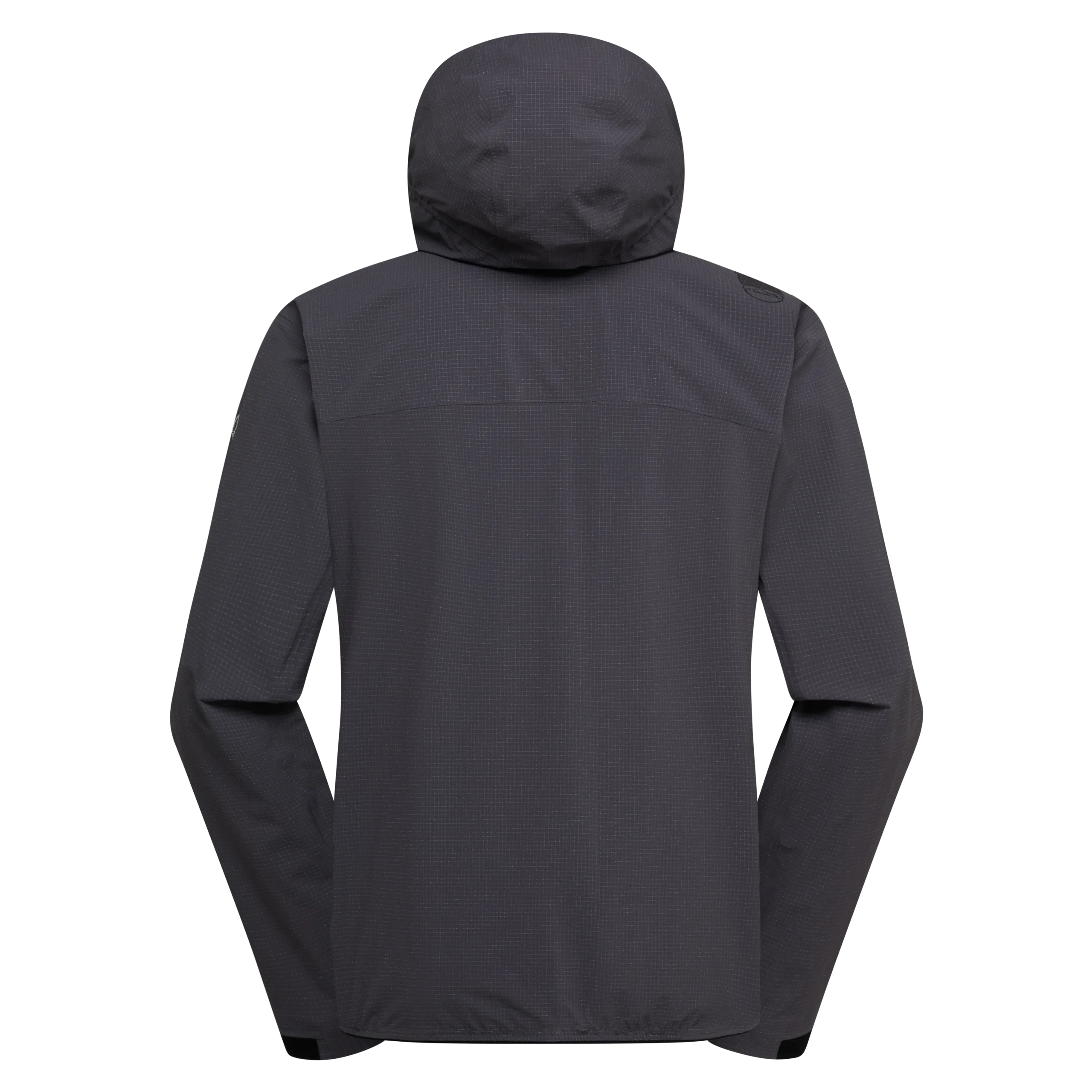 Helixir Shell Hombre Chaqueta Alpinismo La Sportiva - Imagen 3