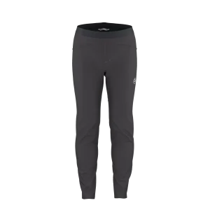 Helixir Hombre Pantalón Alpinismo La Sportiva