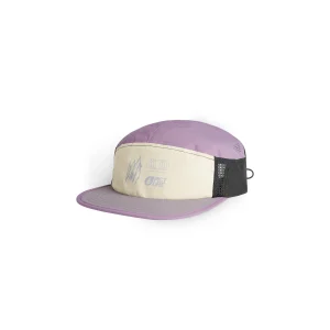 Shonto Gorra Picture